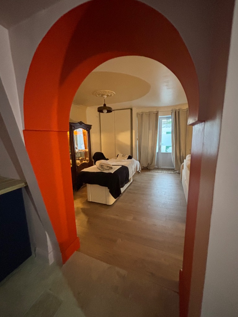 photo cabinet Rull sandrine 