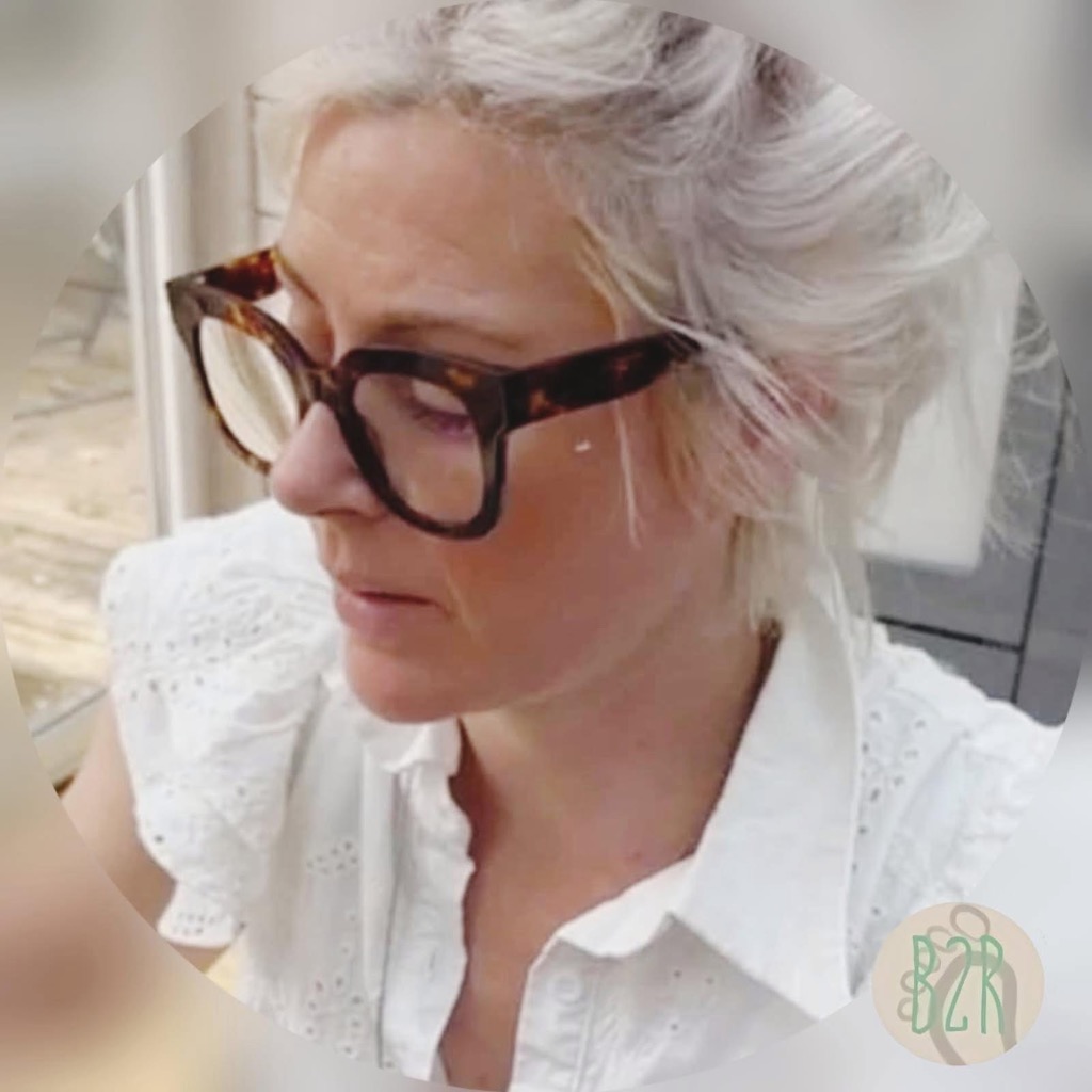 photo portrait Rull sandrine 