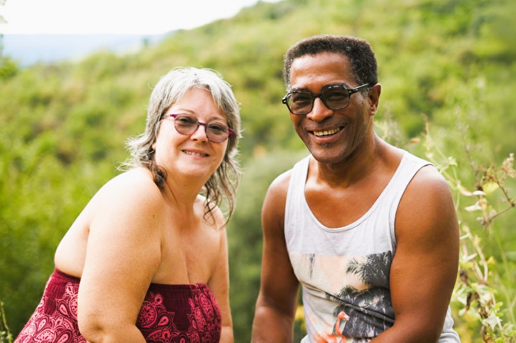 photo activite Virginie Menneteau