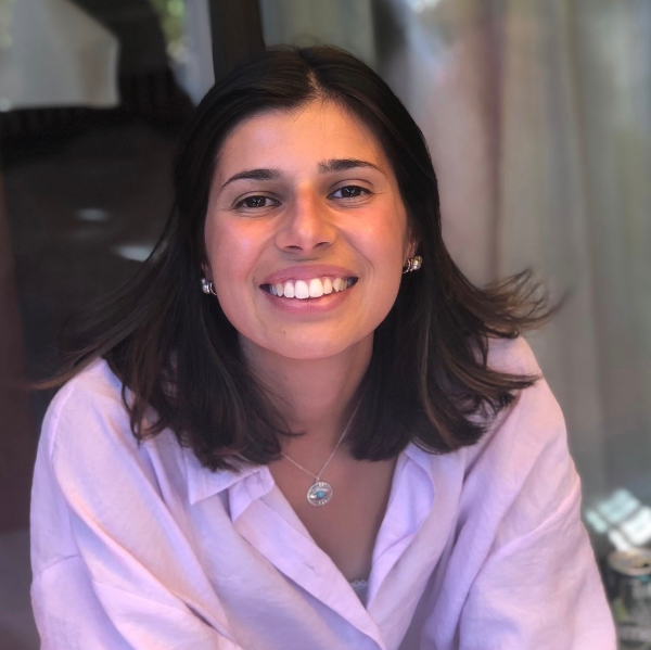 SPITZ—MESSINA Clémentine Hypnothérapeute