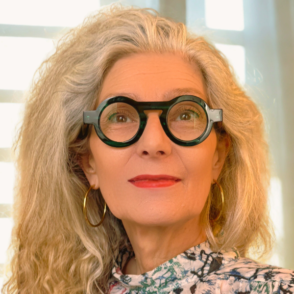 Bénédicte de Saint Léon