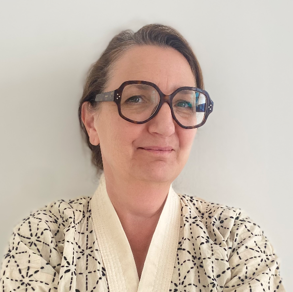 Ofildesoi shiatsu sophro - Anne-Marie Gasq