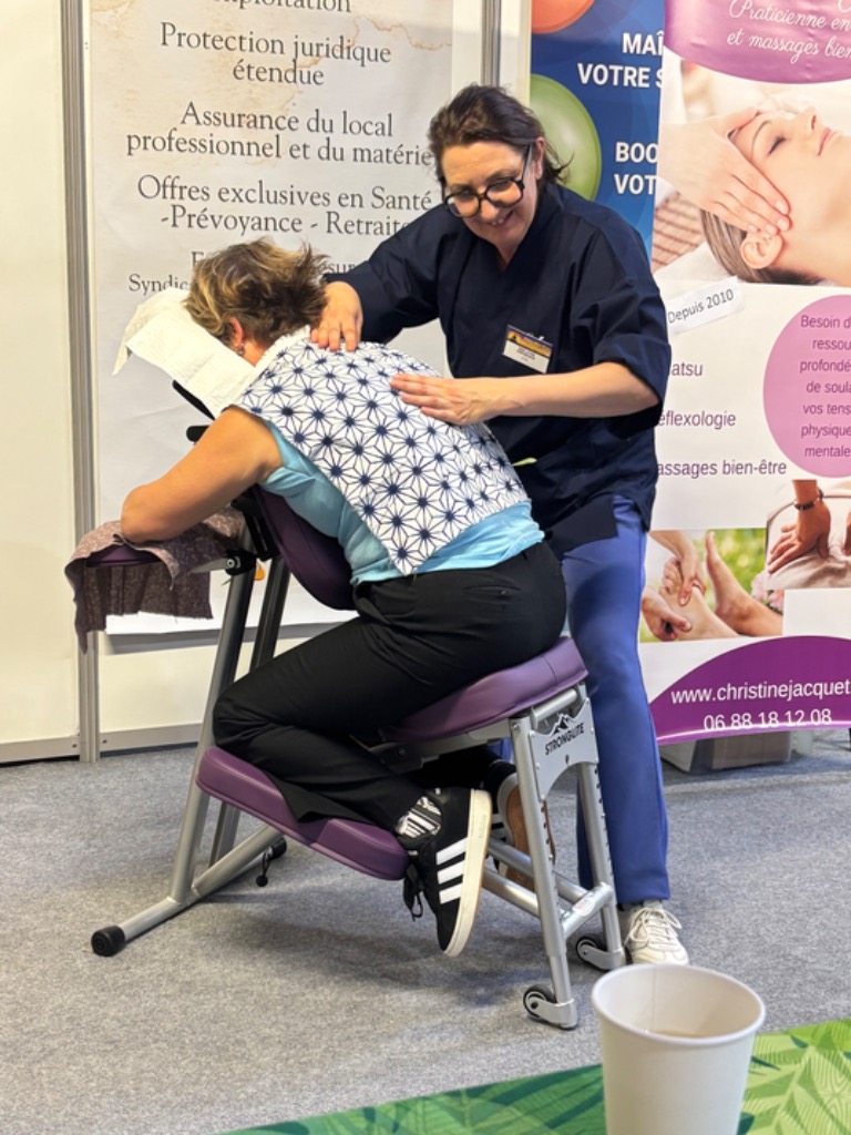 photo activite Ofildesoi shiatsu sophro - Anne-Marie Gasq