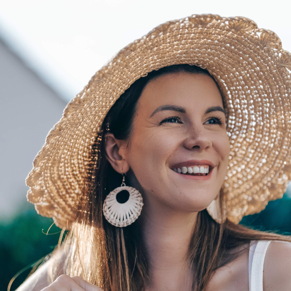 La Dem’Eure du Bien-être 