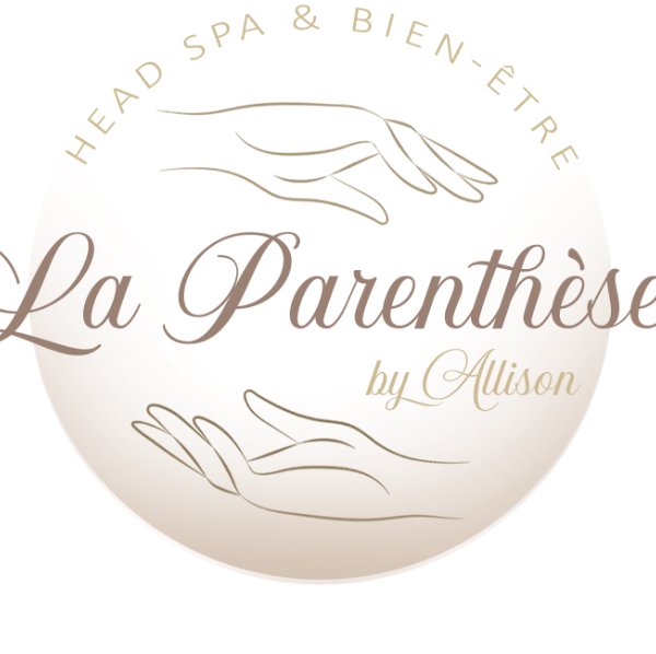 La Parenthèse Head Spa