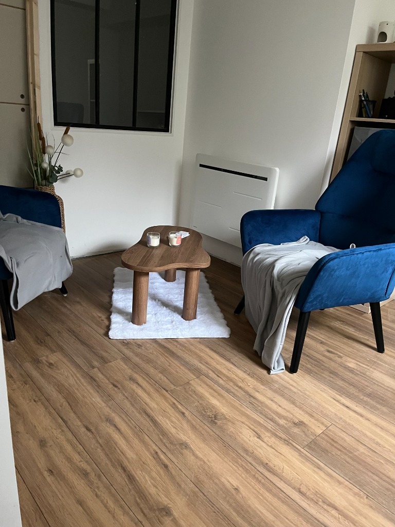 photo cabinet Jennifer Gauvain