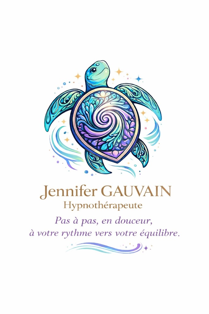 photo seance Jennifer Gauvain