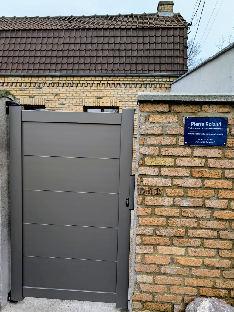 photo activite Pierre Roland