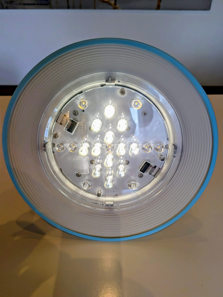 photo seance Pierre Roland