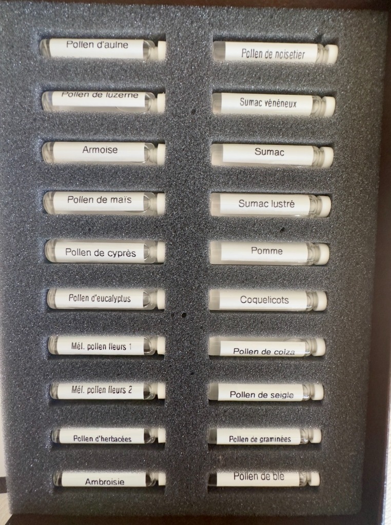 photo activite Karine CHAMPEAU