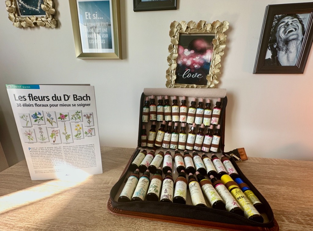 photo portrait Karine CHAMPEAU