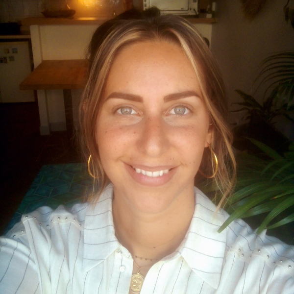 Malicia Fagot-Revurat 