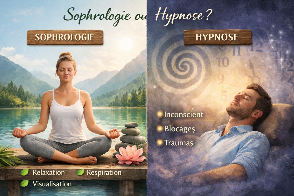 photo activite Veron Jessica