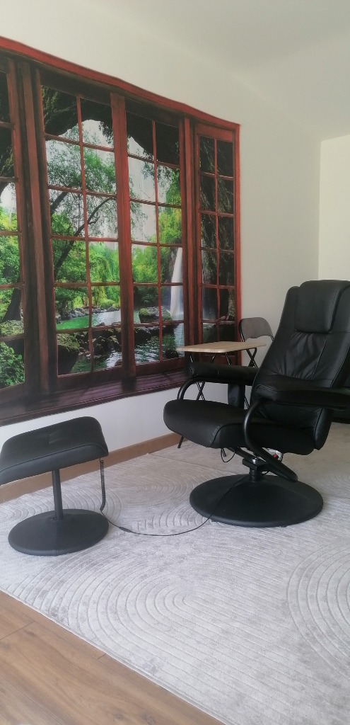 photo cabinet Veron Jessica