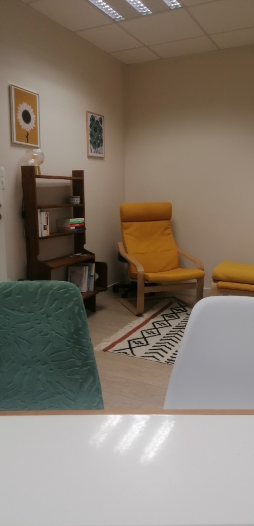 photo seance Veron Jessica