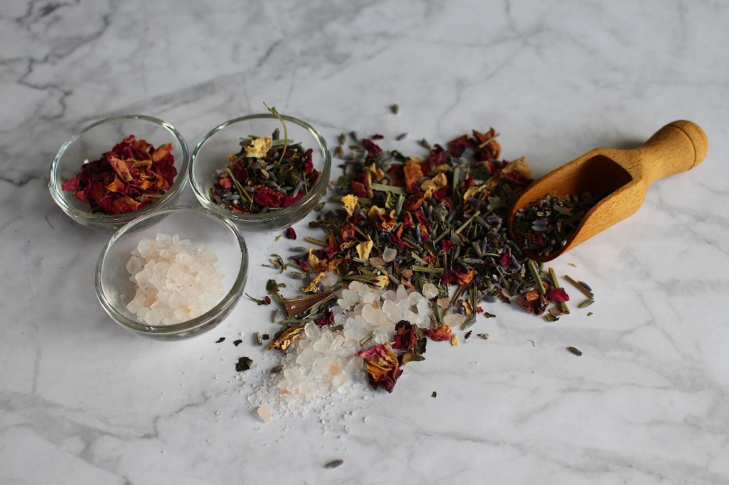 photo activite Stéphanie ROGER - NESSI