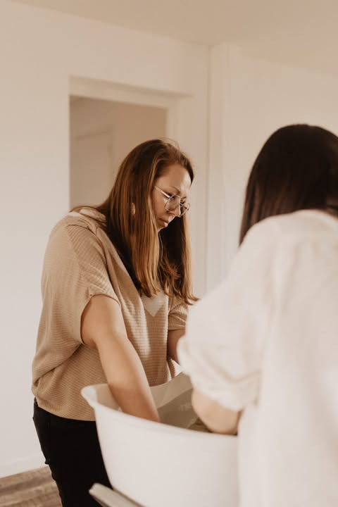 photo activite Assara Doula