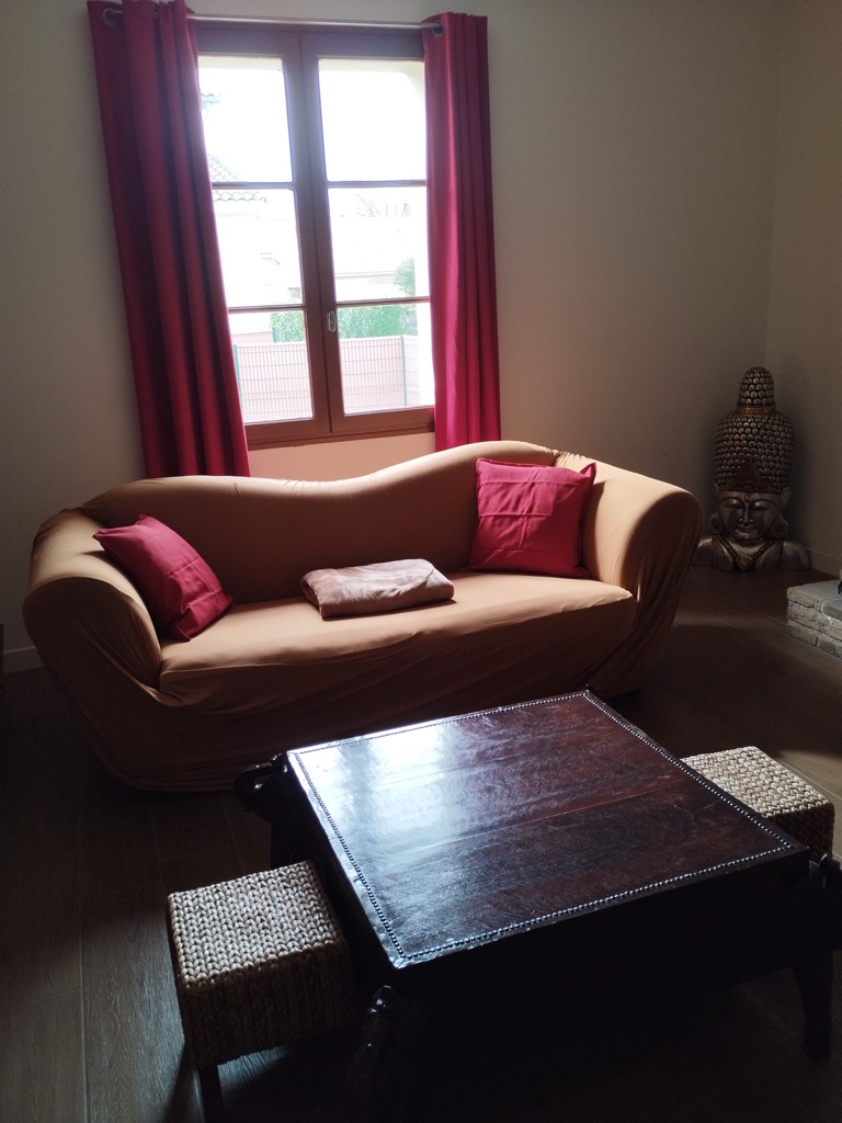 photo cabinet Ingrid Pedemons