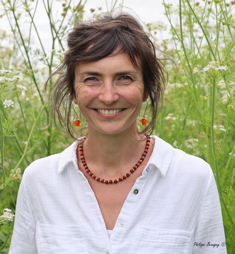 photo cabinet Ergothérapie et Hypnose