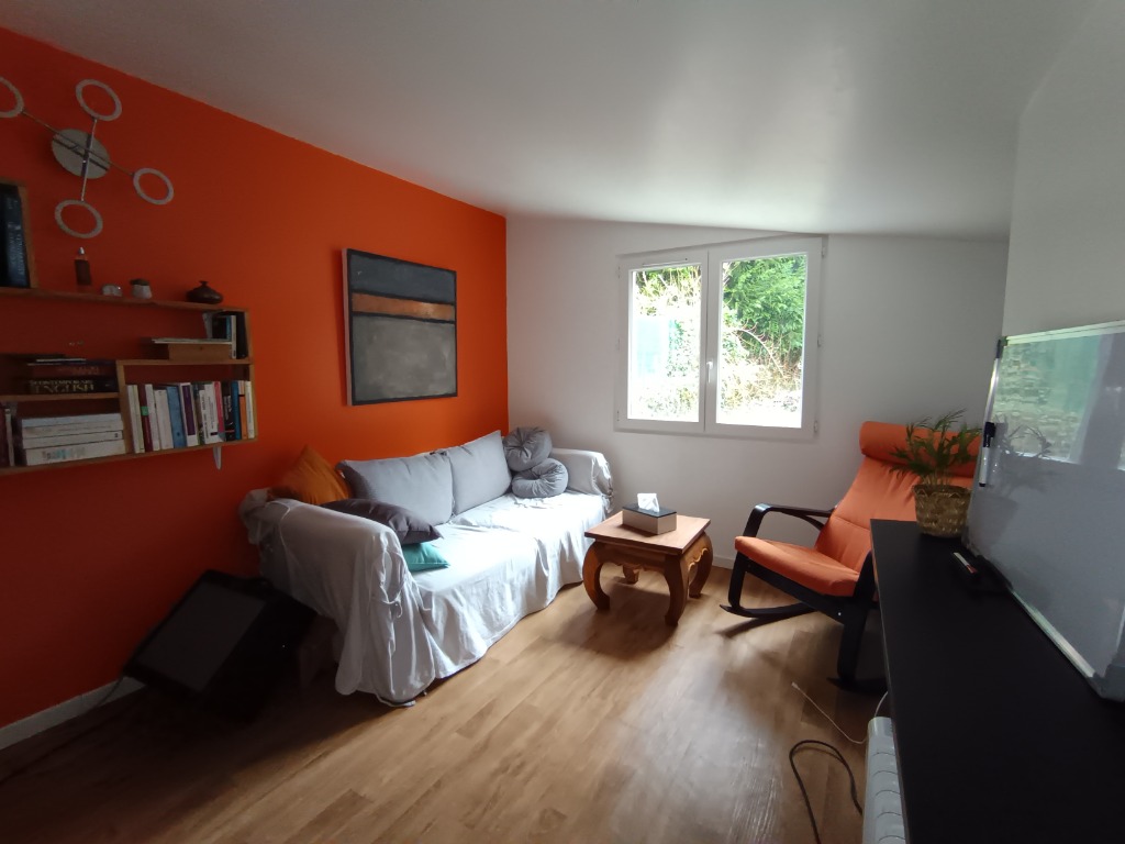 photo cabinet Olivier Lefebvre