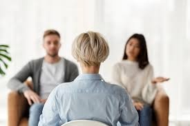 photo seance Emilie INDRACT