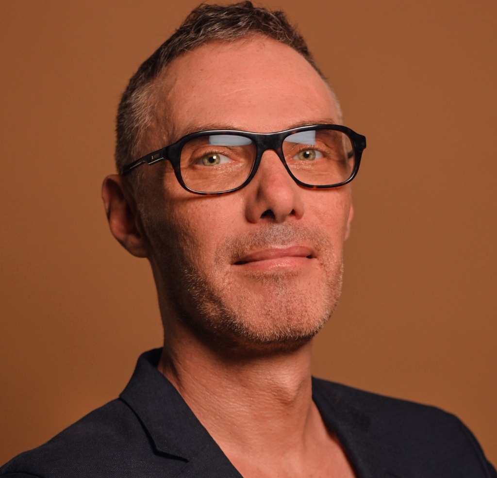 photo cabinet Jérôme Blondet Vieille