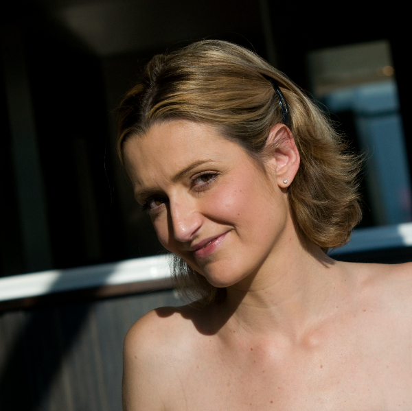 INSTITUT DE LA LYMPHE ARCACHON