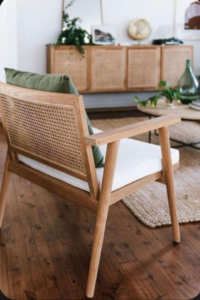 photo cabinet Celine HERVIAULT