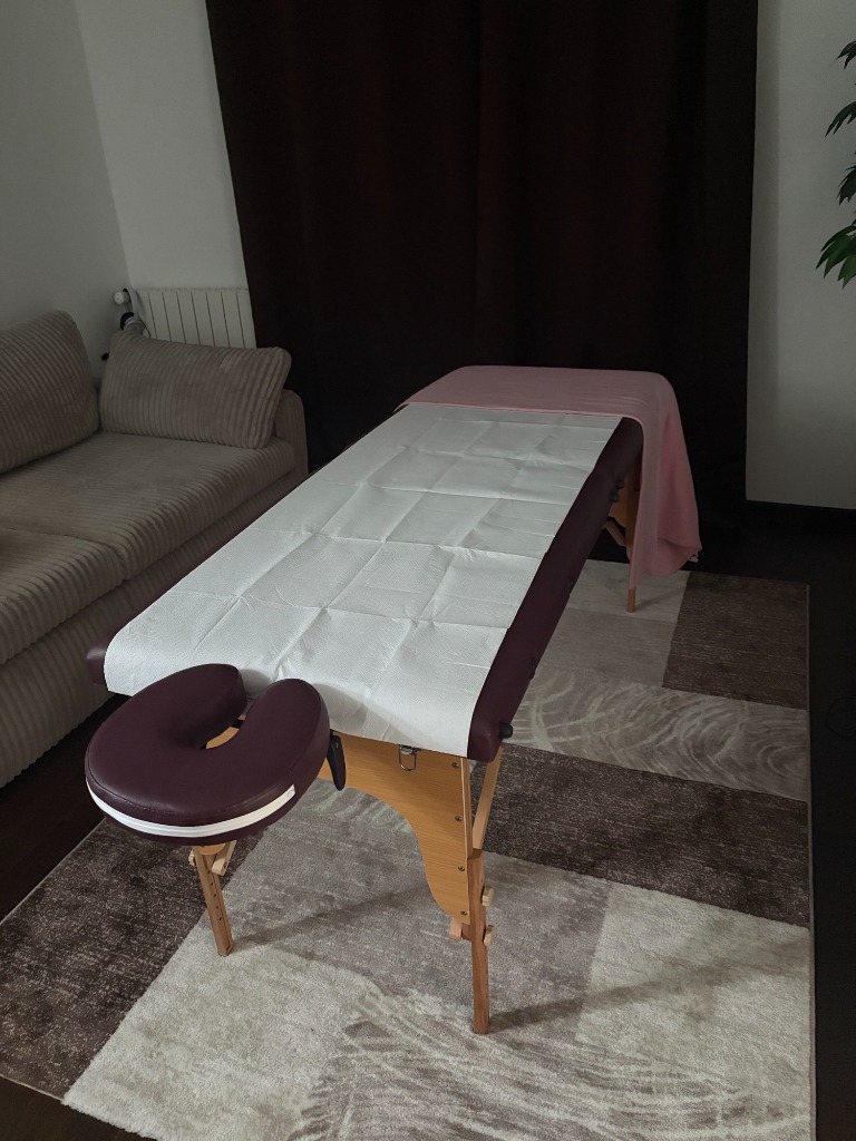 photo cabinet TL Beauty