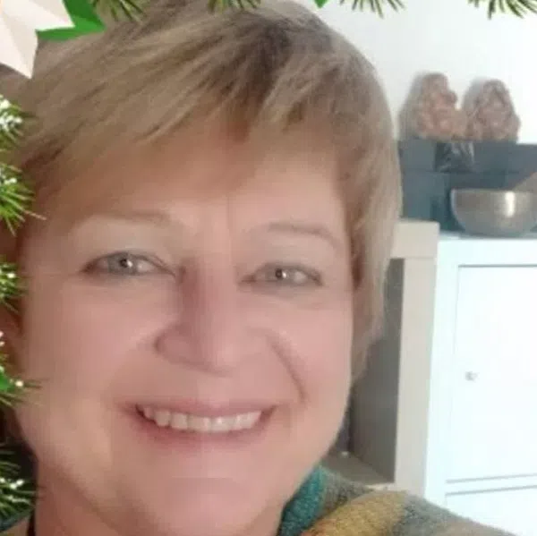 Nathalie TOURNES-POURRE