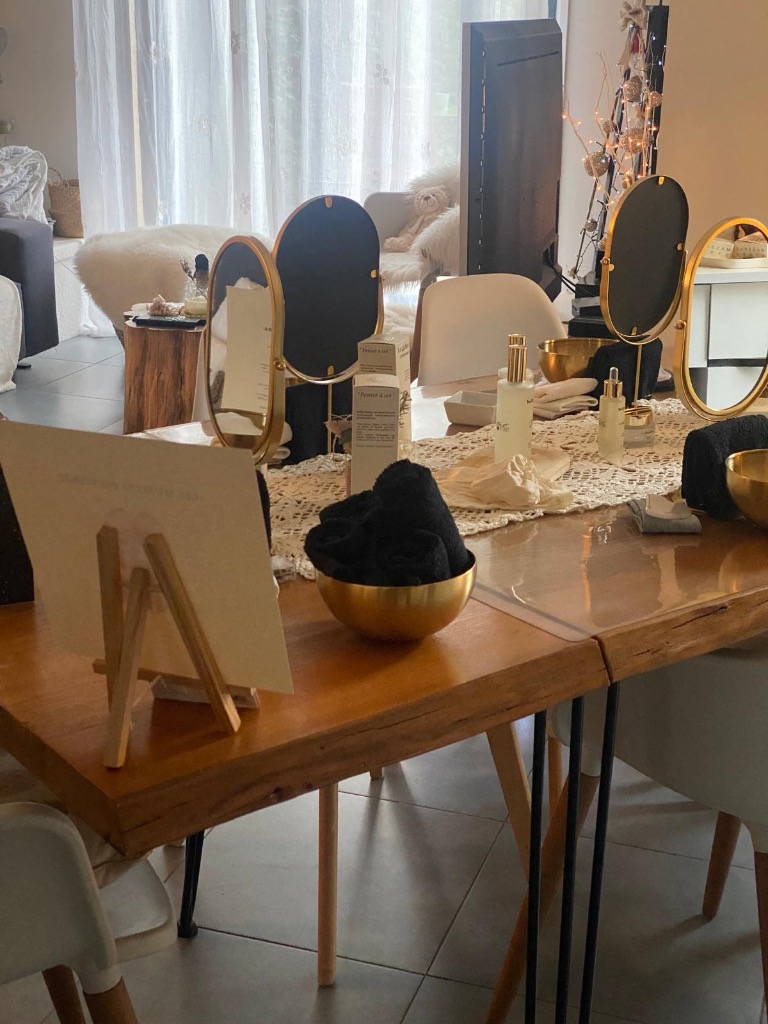 photo activite Plum’yoga