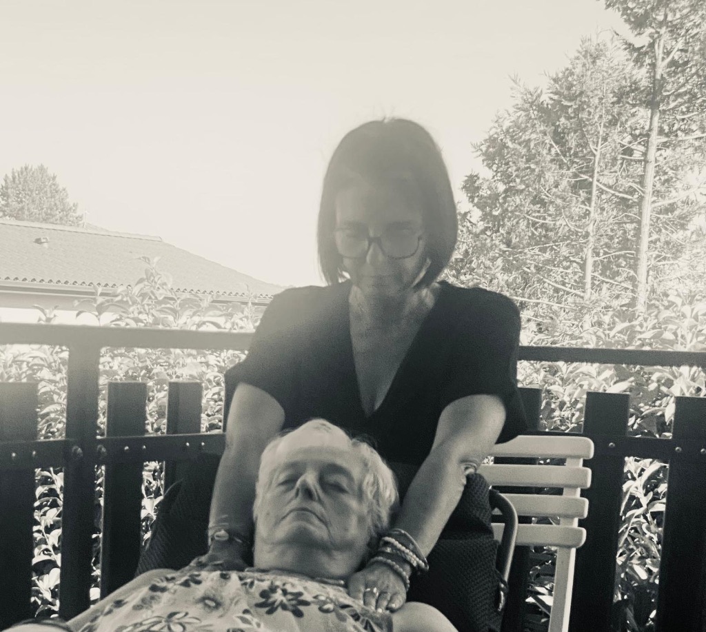 photo seance Plum’yoga