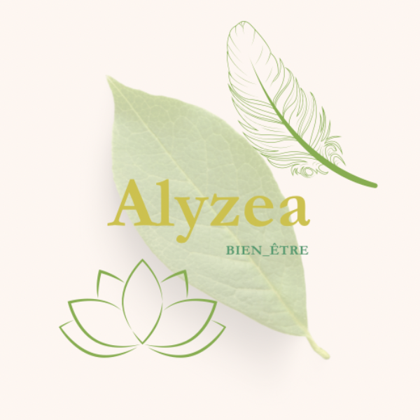 Alyzea