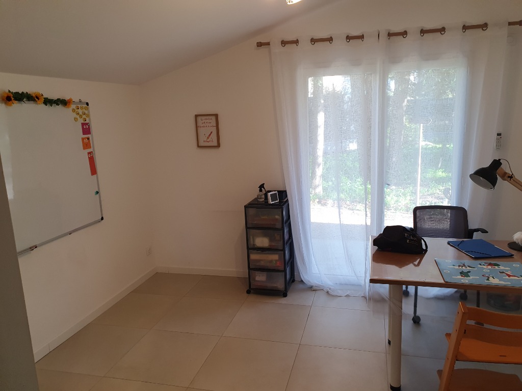 photo cabinet Sophie Cheylan