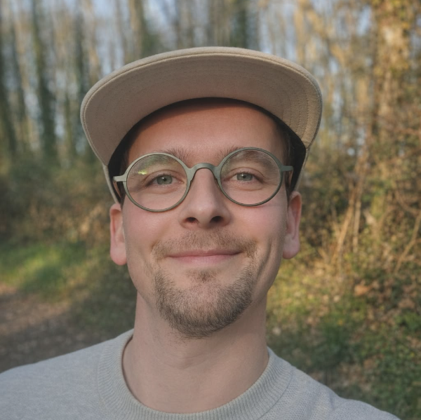 Loan Magnétiseur Reiki Bourgoin-Jallieu