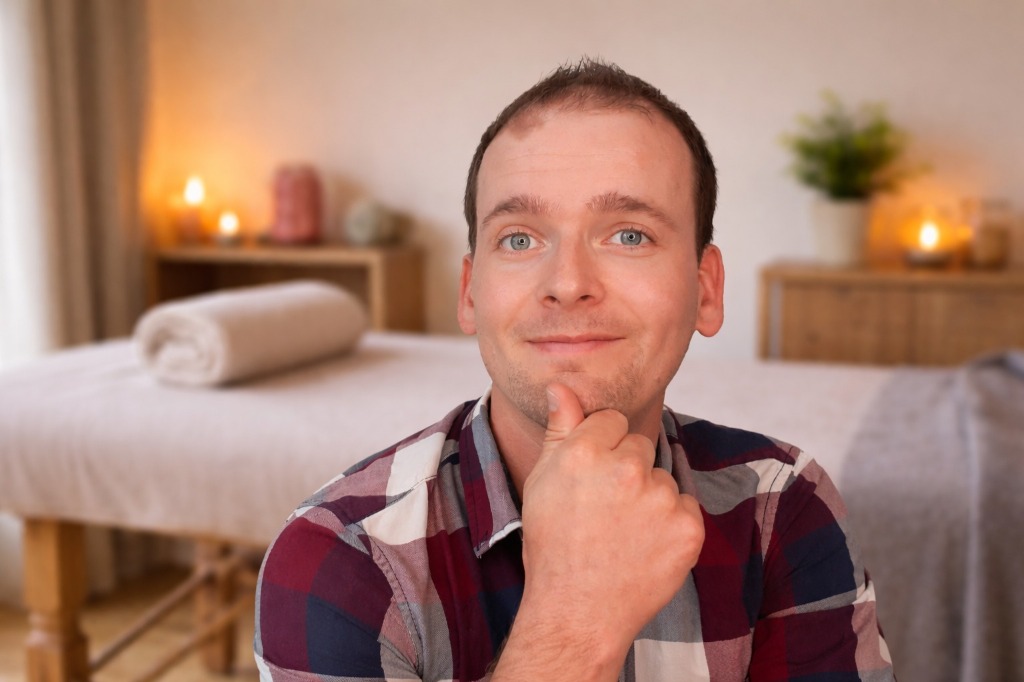 photo activite Loan-Magnétiseur-praticien Reiki