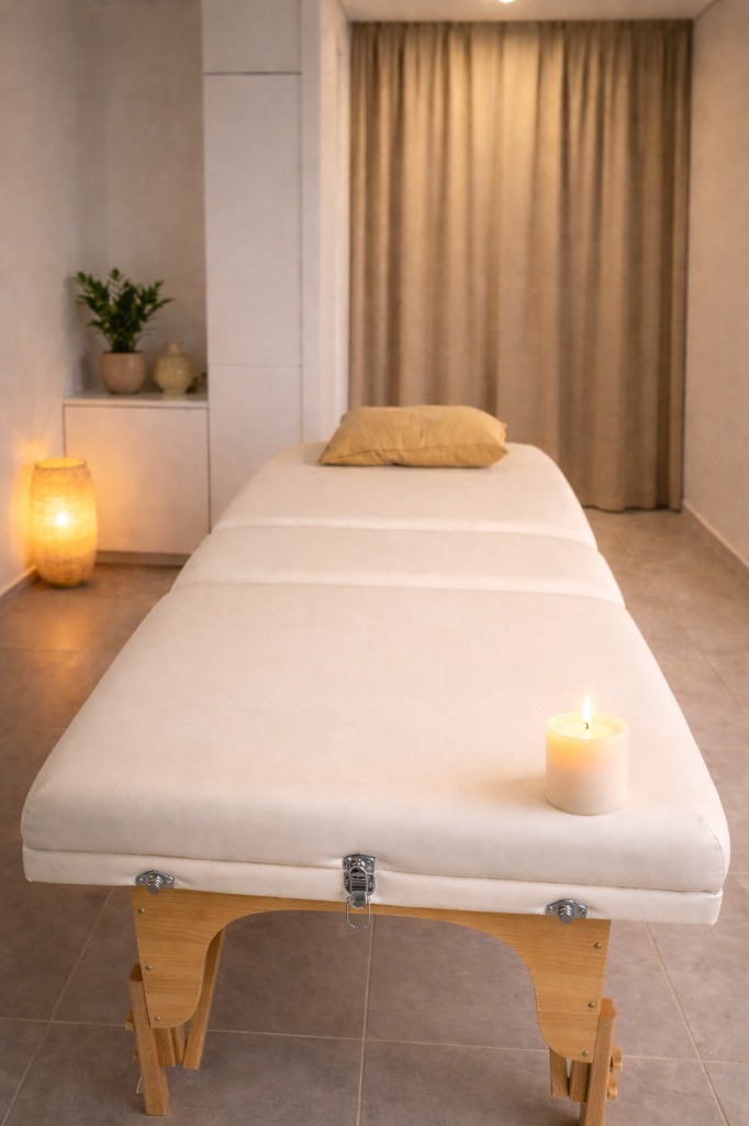 photo cabinet Loan ROBERT