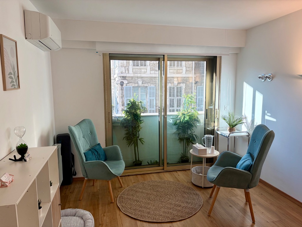 photo cabinet Garis DUFOUR