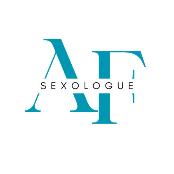 Aurélie Fischer Sexologue