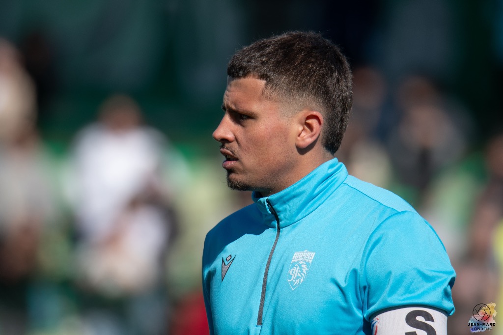 photo activite Hugo JOUFFRE