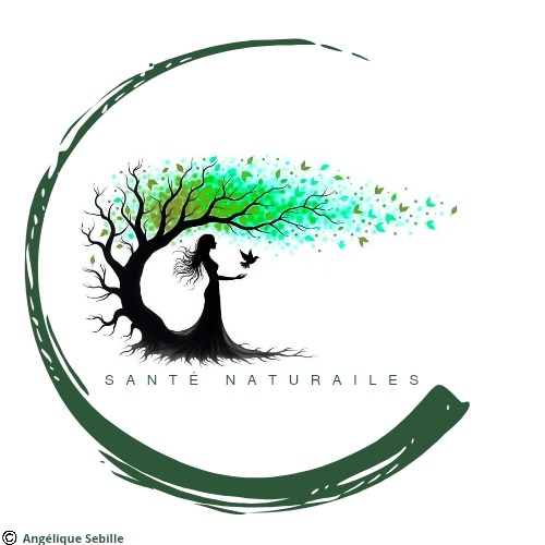 photo activite Angelique Sebille