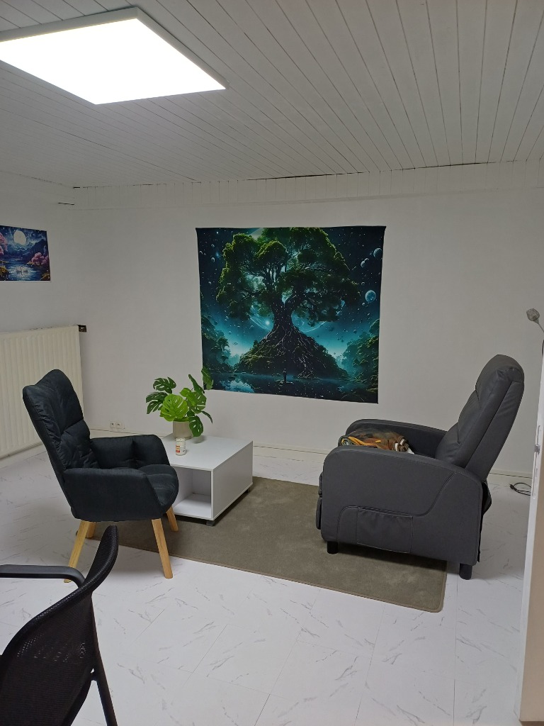 photo cabinet Severine