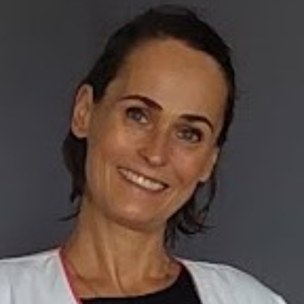 Estelle Coustenoble