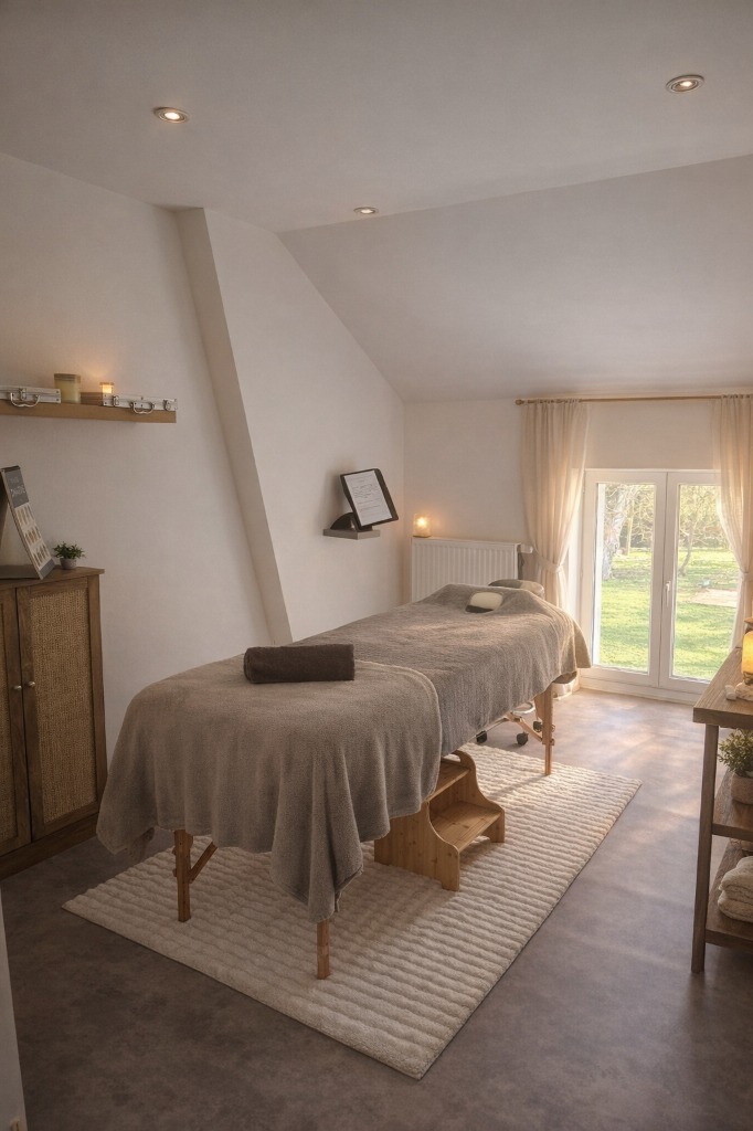 photo cabinet SÔMA ORHANA