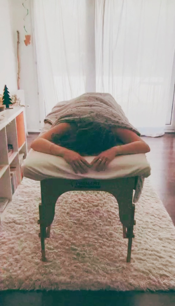 photo activite Elodie Gandolière