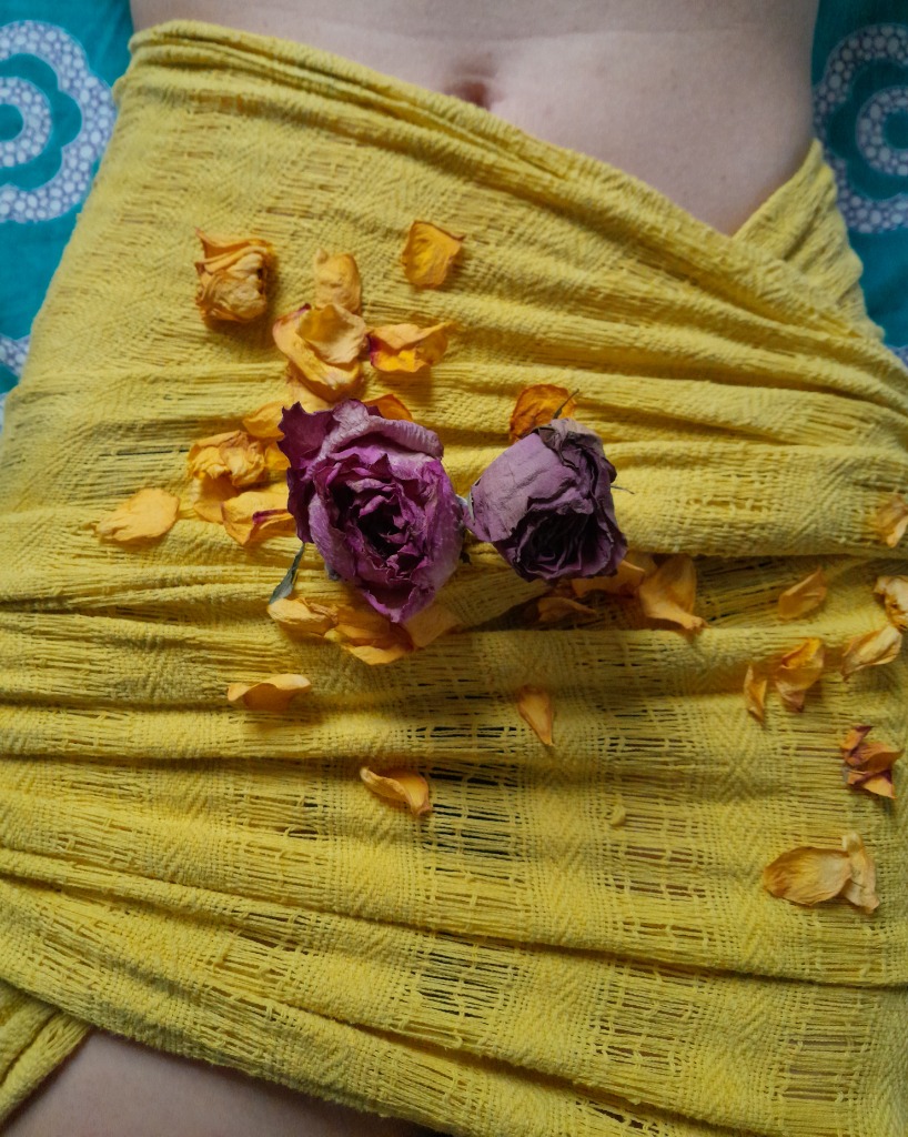 photo seance Elodie Gandolière