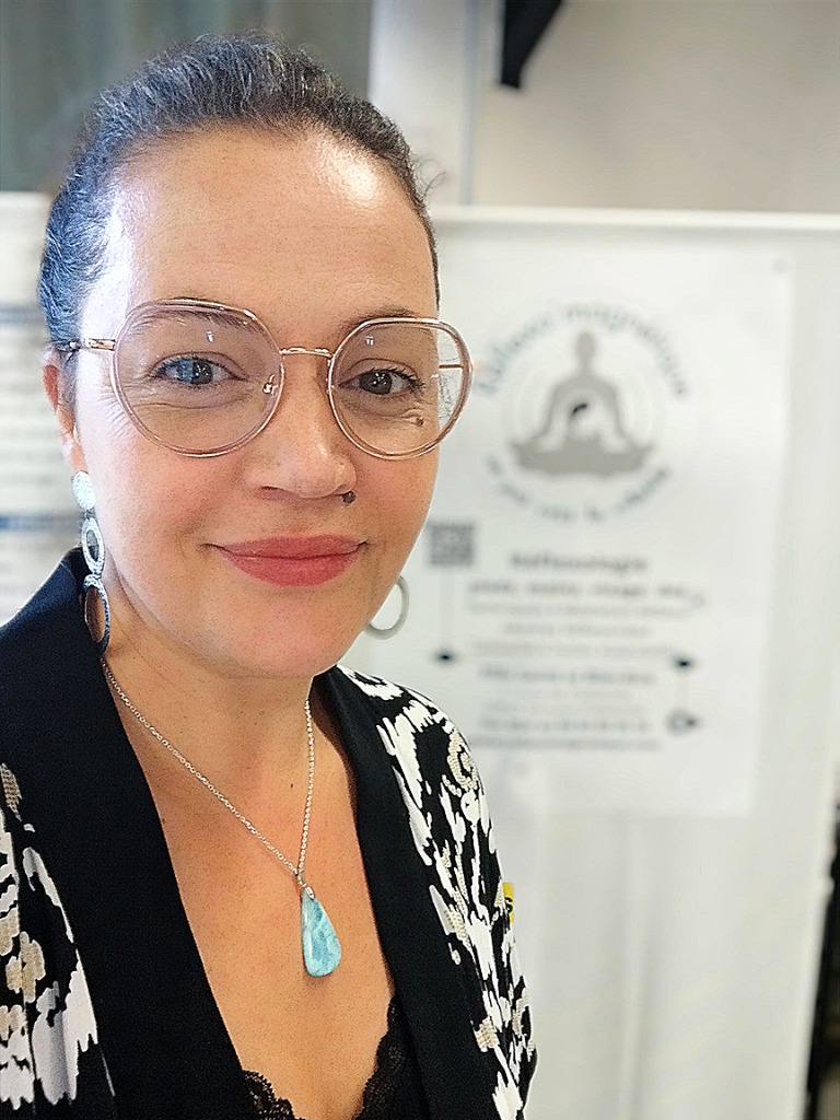 photo activite Réflexo’magnétique