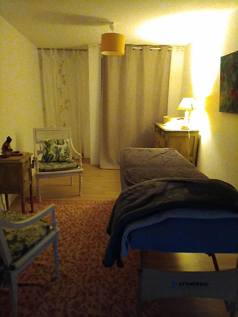 photo cabinet NINA HOE