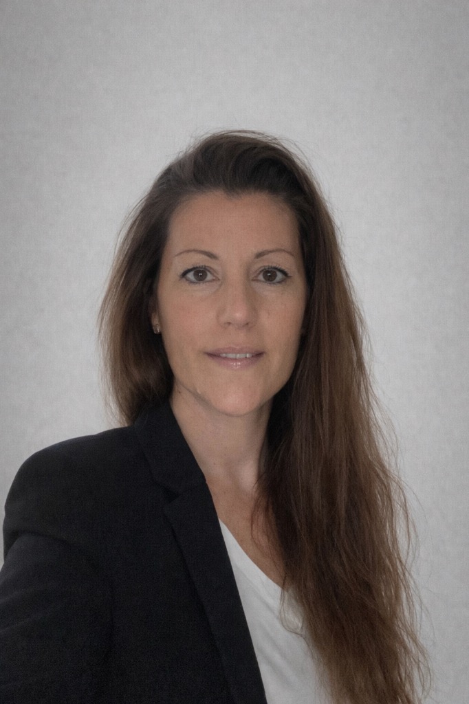 photo portrait Vanessa Magnétisme 