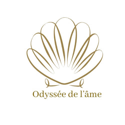 photo cabinet VIOLAINE AIME